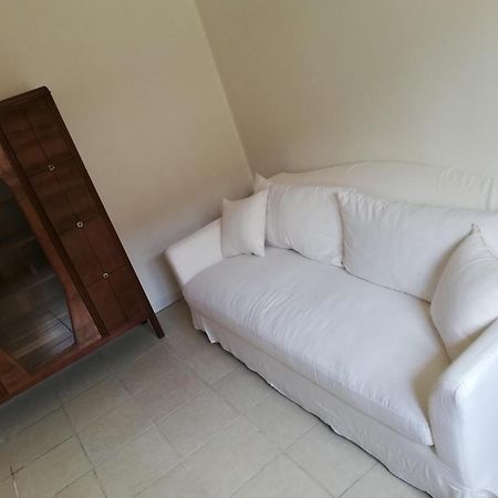 Logement Entier Au Calme Villers-Outreaux Bagian luar foto