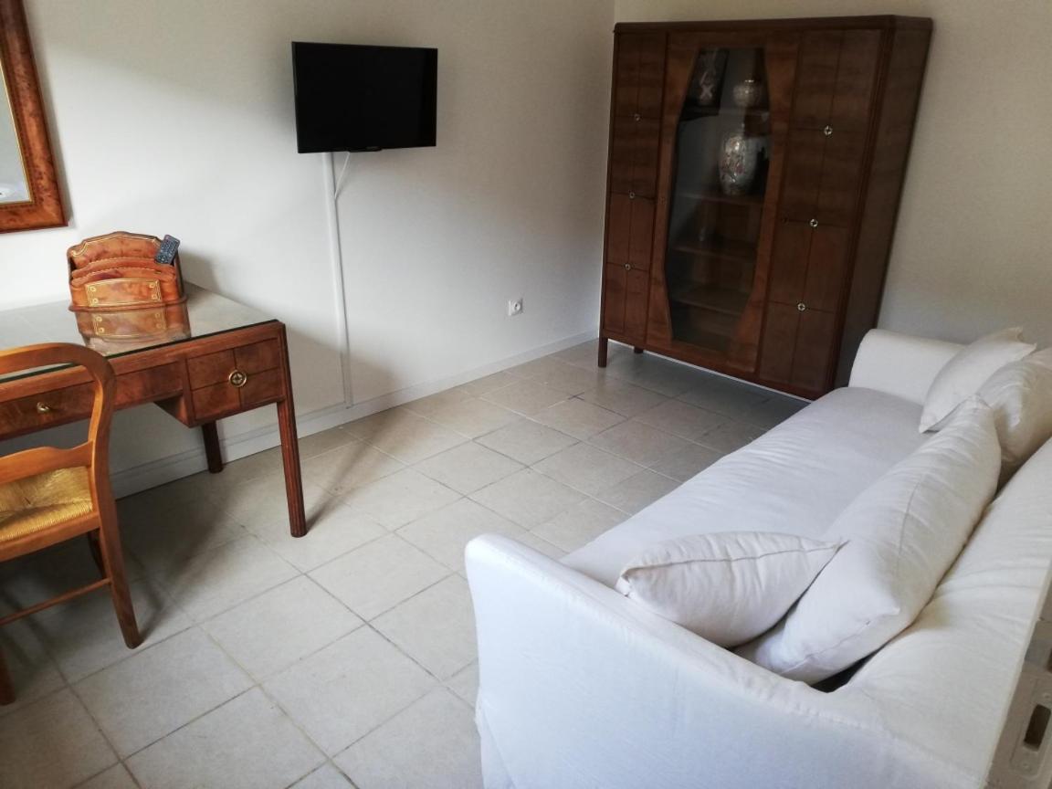 Logement Entier Au Calme Villers-Outreaux Bagian luar foto