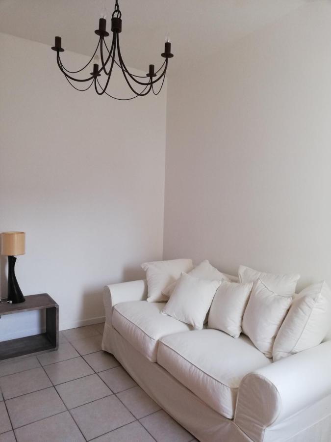 Logement Entier Au Calme Villers-Outreaux Bagian luar foto